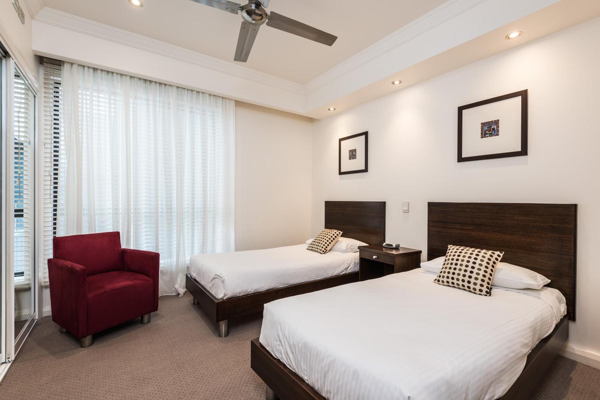 The Esplanade Resort And Spa Lakes Entrance Extérieur photo