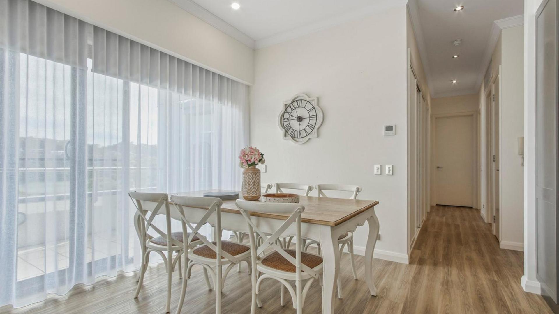 The Esplanade Resort And Spa Lakes Entrance Extérieur photo