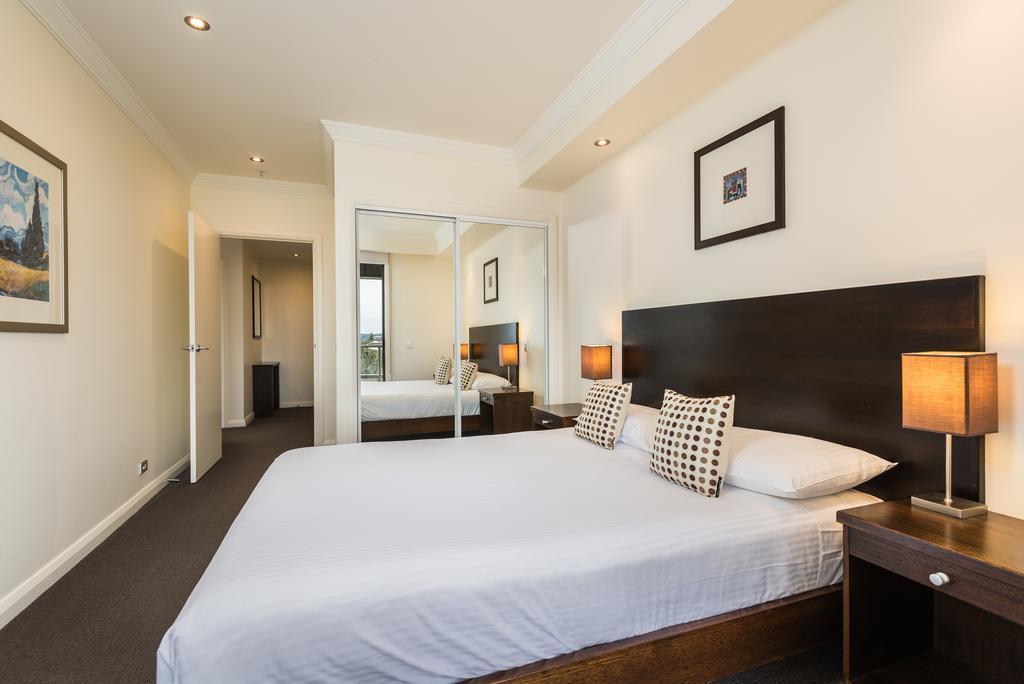 The Esplanade Resort And Spa Lakes Entrance Extérieur photo